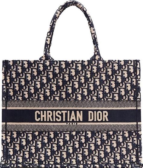 second hand christian dior bags|christian dior tasche shopper.